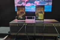 xgimi-showcases-the-potential-of-immersive-3d-projection-at-ifa-2026