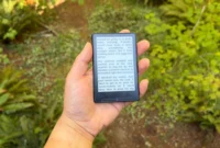 xteink-x3-e-reader-trail-test-is-this-ultra-miniature-pocket-device-a-game-changer-for-ultralight-backpackers