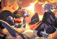zenless-zone-zero-set-to-make-historic-steam-debut-alongside-major-content-update-version-2-8