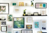 a-comprehensive-guide-to-selecting-professional-picture-frame-sizes-and-display-aesthetics