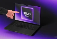 apple-is-set-to-unveil-the-first-touchscreen-oled-macbook-pro-models-at-tomorrows-pro-and-tell-special-event
