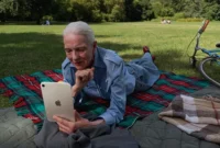 apple-officially-announces-the-ipad-mini-8-featuring-the-powerful-a20-pro-chip-and-oled-display-technology