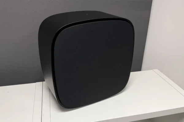 Apple TV 4K 4th Generation Launch Marks a New Era for Wireless Home Cinema Audio Integration