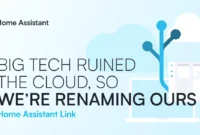big-tech-ruined-the-cloud-so-were-renaming-ours