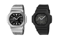 casio-expands-its-luxury-inspired-lineup-with-the-g-shock-gmc2500d-affectionately-dubbed-the-casionaut