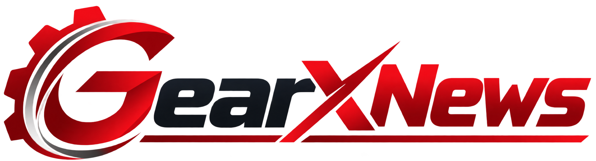 GearX News