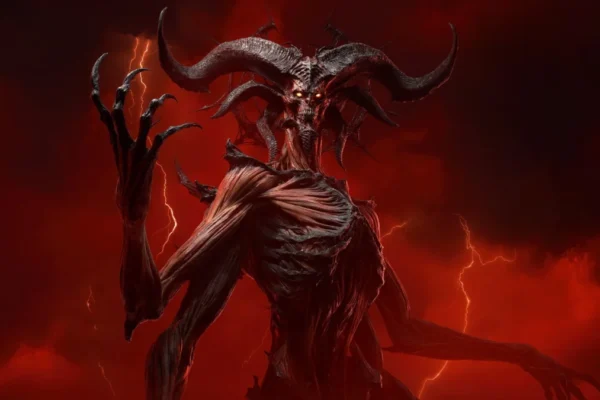 Diablo 4: Lord of Hatred Review – Blizzard Delivers an Epic Conclusion to Its Definitive ARPG Saga