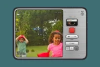 flipcorder-brings-analog-nostalgia-to-the-iphone-with-tape-based-video-recording-and-dedicated-retro-aesthetics