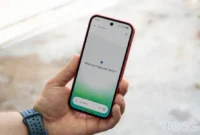 gemini-app-receives-major-interface-overhaul-on-android-with-streamlined-navigation-and-consolidated-settings