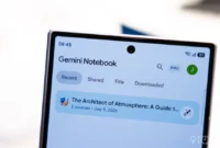 gemini-notebook-rolls-out-new-integrated-audio-recording-features-on-android-and-ios-devices