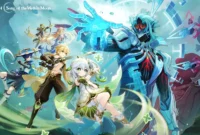 genshin-impact-luna-7-update-truth-amongst-the-pages-of-purana-introduces-new-archon-quest-characters-and-features
