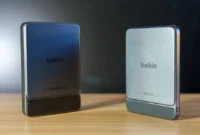 hands-on-belkins-new-semi-solid-state-batteries-make-for-a-much-lighter-carry