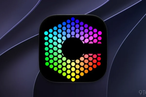 Hollywood Director Rian Johnson Brings Cinematic Color Science to iOS with the Launch of Chromagraph Camera
