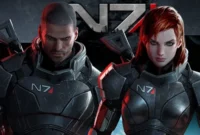 mass-effect-voices-jennifer-hale-and-mark-meer-reflect-on-the-uncertain-future-of-bioware-following-recent-industry-instability