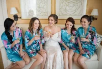 mastering-the-art-of-bridal-preparation-coverage-in-professional-wedding-photography