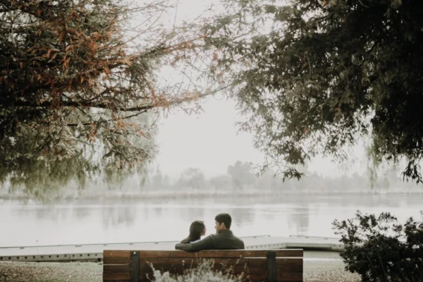 Mastering the Art of Proposal Photography: A Comprehensive Professional Guide for Visual Storytellers
