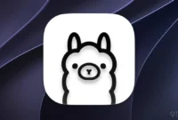 ollama-brings-real-time-text-to-speech-generation-locally-to-mac-users-with-new-speech-model-integration