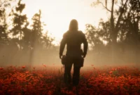 playstation-asia-accidentally-reveals-upcoming-stalker-2-heart-of-chornobyl-update-2-1-ahead-of-official-release