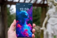 samsung-exynos-2700-reportedly-outperforms-qualcomm-snapdragon-flagship-in-early-benchmark-tests