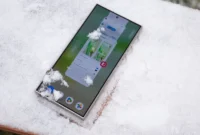 samsung-galaxy-users-report-severe-battery-drain-and-setup-bugs-following-one-ui-9-update