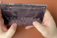 samsung-galaxy-z-fold-8-and-galaxy-z-fold-8-ultra-earn-coveted-consumer-reports-recommendation-seal