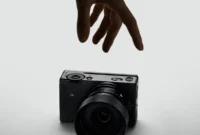 sigma-unveils-the-fp2-redefining-ultra-compact-full-frame-imaging-with-advanced-sensor-technology-and-hybrid-cinema-capabilities