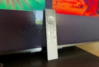 tcl-c8l-review-elevating-the-mini-led-tv-standard-with-bang-olufsen-audio-and-super-qd-technology