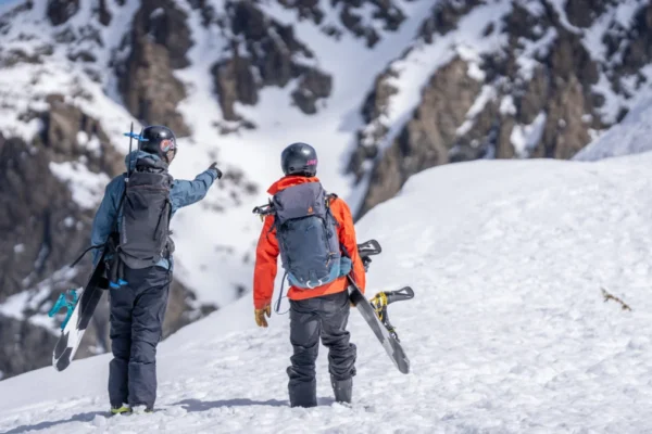 The 2027 Guide to the Best Snowboard Bindings: Expert Reviews and Performance Analysis