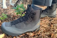 the-best-hiking-boots-for-weak-ankles-a-comprehensive-guide-to-stability-and-performance-for-2026