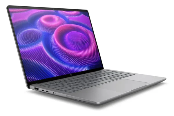 The Best Laptops for Adobe Photoshop in 2025: A Comprehensive Guide for Creative Professionals