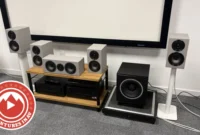 the-critical-importance-of-sonic-cohesion-in-modern-surround-sound-speaker-packages