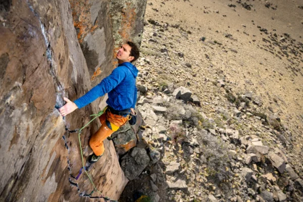 The Definitive Guide to the Best Climbing Gear of 2026