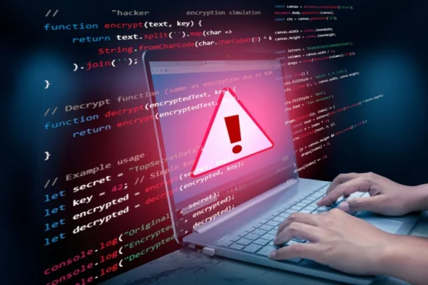 The Hidden Cyber Risks of Autonomous AI: Why Businesses Are Handing the Keys to the Kingdom to Unchecked Algorithms