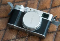 the-state-of-the-global-camera-industry-in-2026-shipments-dip-amid-a-booming-compact-camera-renaissance