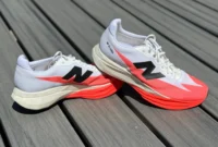 the-strategic-guide-to-acquiring-premium-running-footwear-at-clearance-pricing