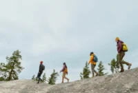 the-ultimate-holiday-gift-guide-for-hikers-8-trail-tested-products-from-rei-to-elevate-any-outdoor-adventure