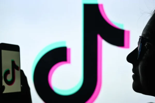 TikTok US Explores Massive 4-Gigawatt Infrastructure Expansion to Meet Future AI and Algorithm Demands