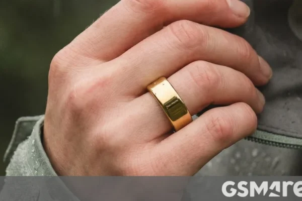 Ultrahuman Ring Pro Arrives in the United States Market with Retail Expansion and Advanced Health Monitoring Technology