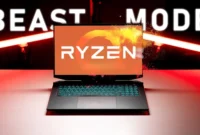 unleashing-the-beast-eluktronics-prometheus-xvii-ultra-review-and-deep-dive-into-high-wattage-mobile-gaming