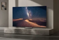 unlocking-the-future-of-ai-powered-living-a-comprehensive-look-at-the-best-buy-and-samsung-shopping-event