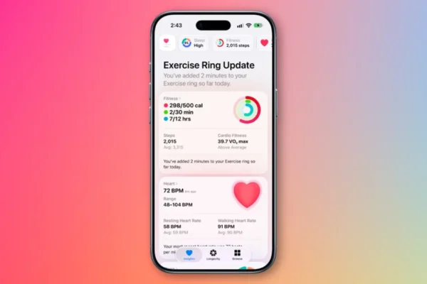 Why the Apple Watch Series 12 marks a definitive shift in personal health technology