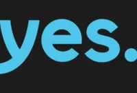 yes-israel-vod-november-2026-highlights-new-seasons-of-yellowstone-universe-spin-offs-hit-series-and-blockbusters
